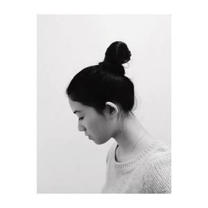 Meet your Posher, Xueqing